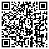 QR Code for Quality Beverage in Elmira, NY 14904