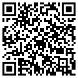 QR Code for Quality Home Furnishings in Rochester, NY 14621