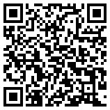 QR Code for Quick Lane Tire & Auto Center in Orchard Park, NY 14127
