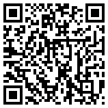 QR Code for Quick Transfer in Brooklyn, NY 11211