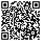 QR Code for Quickchek in Kingston, NY 12401