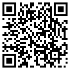 QR Code for RG Auto in Palmyra, NY 14522