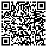 QR Code for Radiance Day Spa in New Paltz, NY 12561