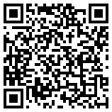 QR Code for Radioshack in Hudson, NY 12534