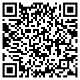 QR Code for Raimo's Pizza and Restaurant in Freeport, NY 11520