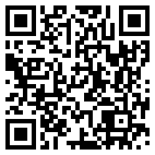 QR Code for Rainnet in New York, NY 10022