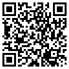 QR Code for Rav Automotive in Farmingdale, NY 11735