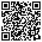 QR Code for Ray Energy in Troy, NY 12180