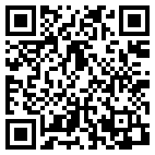 QR Code for Ray J'S in Newark, NY 14513