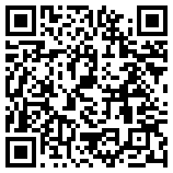 QR Code for Realpro Training & Consulting in Woodbury, NY 11797