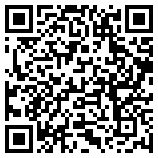 QR Code for Red Cross Olean Chapter in Olean, NY 14760