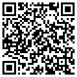 QR Code for Red Mountain Storage in Chestertown, NY 12817