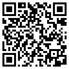 QR Code for Red Tacos in Brooklyn, NY 11221