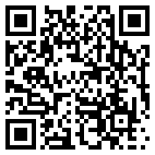 QR Code for Digital Remedy in New York, NY 10018