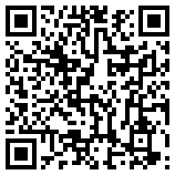 QR Code for Renwick & Winterling Realty in Bedford, NY 10506