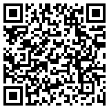 QR Code for Retroactive Investments in Westbury, NY 11590