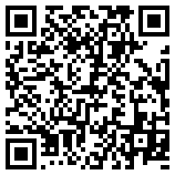 QR Code for Rhinebeck Chiropractic in Rhinebeck, NY 12572