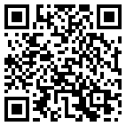 QR Code for Riad Group in New York, NY 10001