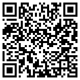 QR Code for Robert Lerner & Robert in Rockville Centre, NY 11570