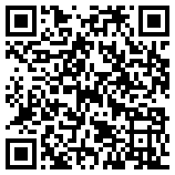 QR Code for Rochester Asphalt Materials Incorporated in Ionia, NY 14475