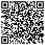 QR Code for Rochester Physical Therapy Wellness Pllc in Webster, NY 14580