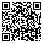 QR Code for Rochester Works in Rochester, NY 14607