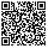 QR Code for Rogue Apparel Group in New York, NY 10018