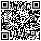QR Code for Kenneth S Roll DDS in Hudson, NY 12534