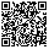 QR Code for Roman James P Atty in Chittenango, NY 13037