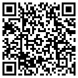 QR Code for Rome Medical Group in Rome, NY 13440