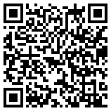 QR Code for Natalie Roney MD in Vestal, NY 13850