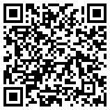 QR Code for Ronway BLDG in Dix Hills, NY 11746