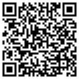QR Code for Rosati Jack RL Est in Pittsford, NY 14534