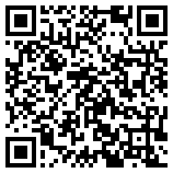 QR Code for Rowe Digital Cameras in Rochester, NY 14620