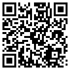 QR Code for List Roy A (Attorney at Law) in Hicksville, NY 11801