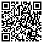 QR Code for Royaltees in Geneseo, NY 14454