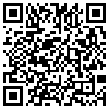 QR Code for Rush Shoes & Accessories in Brooklyn, NY 11235