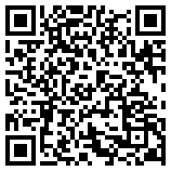 QR Code for S & W Redevelopment in Cazenovia, NY 13035