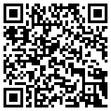 QR Code for Sag Harbor Elementary School in SAG HARBOR, NY 11963