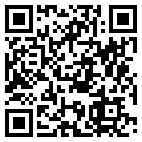 QR Code for Sainato's MKT in Albany, NY 12208