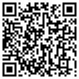 QR Code for Salient Auto Salvage in Bronx, NY 10461