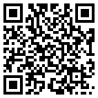 QR Code for Salon De Ning in New York, NY 10019