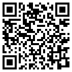 QR Code for Salon V in Mamaroneck, NY 10543