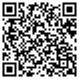 QR Code for Salvo Contracting in Bay Shore, NY 11706