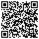 QR Code for Sand Properties in Bay Shore, NY 11706