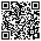 QR Code for Subway Sandwiches & Salads in Spring Valley, NY 10977