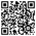 QR Code for Schreiber Aron in Monroe, NY 10950