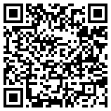 QR Code for Sean Hucko Cpa in Rochester, NY 14615