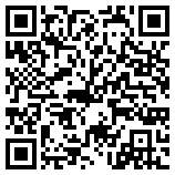 QR Code for Sega Contracting in Brooklyn, NY 11230