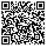 QR Code for Select Diagnostic Im in Brooklyn, NY 11229